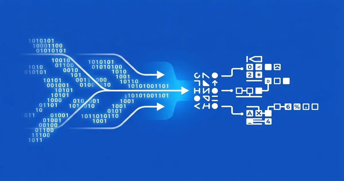 Base64 encoding decode คืออะไร